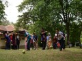 Tn dsc 9329